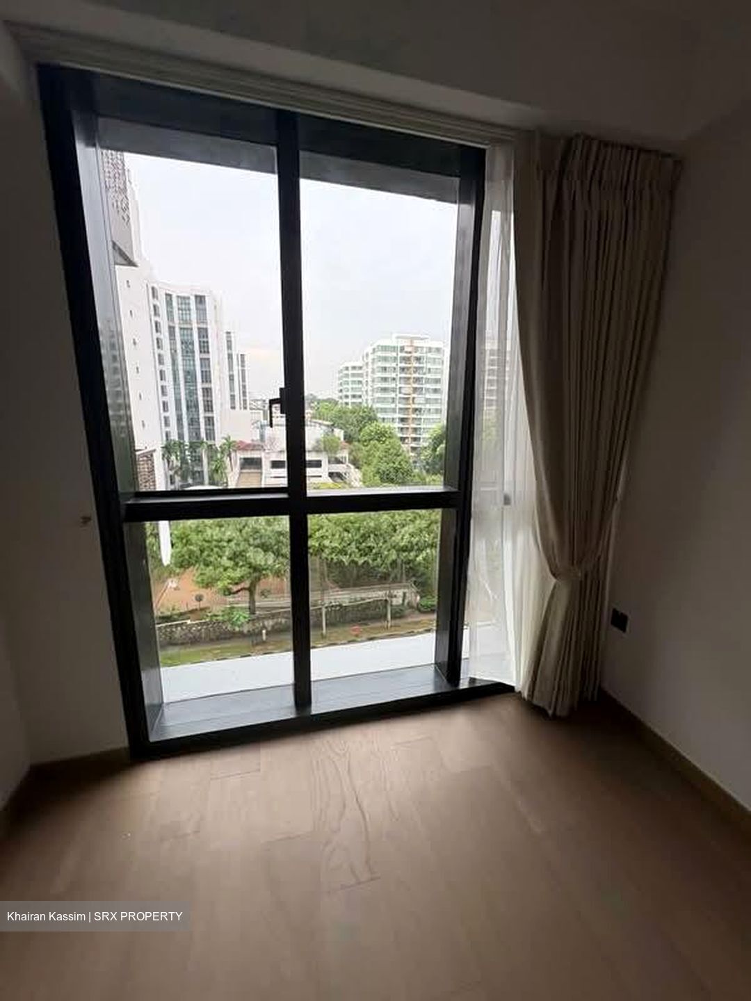 Tanah Merah Kechil Link (D16), Condominium #558878471